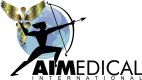 AIMedical logo